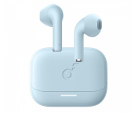 Słuchawka bezprzewodowa SOUNDCORE K20i niebieskie A3994G31